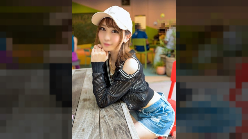 FC2-PPV-3191820 — [Face Revealed] A Straightforward Dancer Who Looks Like Tanu○Na Is Penetrated By A Tall Man And Has Sex With A Female Face! A Muscular, Slender, Beautiful Body Trembles And Cums! —