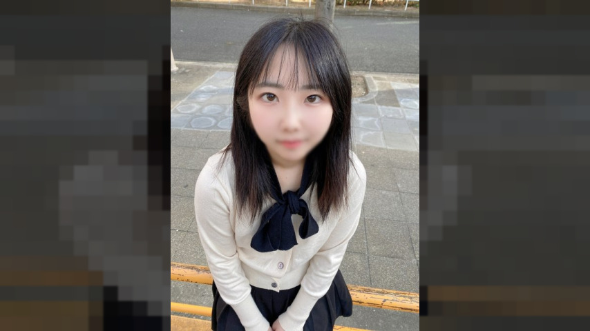FC2-PPV-3192256 — Limited To One Week 2980 → 1980 [2 Works + Α / First Shoot] Pure And Honest Girl Mami-Chan. Creampie Twice With A Pov And A Cameraman. —
