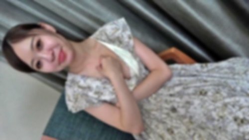 FC2-PPV-3192962 — **A Beautiful, Fair-Skinned, Slender Medical Student. This Intelligent Young Lady Has The Beauty And Radiance Of Nogizaka46'S Mai Shiraishi. A Miraculous Angel With Only One Sexual Partner Gets A Massive Creampie. —
