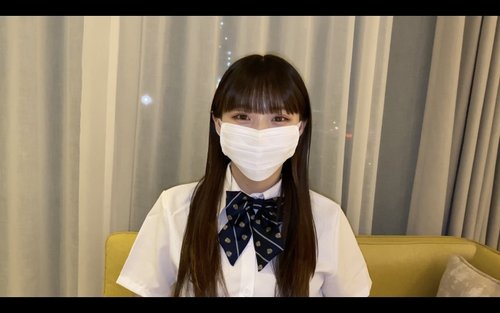 FC2-PPV-3193266 — [Miracle] Limited 18 Basketball Girl, First Ever Creampie Sex, 2 Huge Loads Of Sperm In A Row!! 2 Videos Released At Once! E-Cup God-Like Figure Cums Over And Over!! The Ultimate Content!! You Won't Betray Me. —