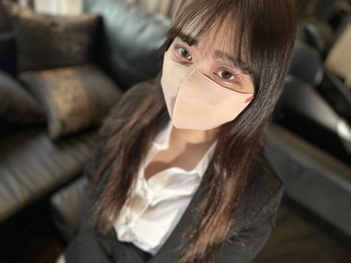 FC2-PPV-3194424 — [Uncensored] A Creampie Video Of An H-Cup College Student Who Was Picked Up At A Job-Hunting Seminar And Filmed As An Appealing Video Has Been Leaked Www —
