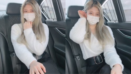 FC2-PPV-3194462 — This Is The New Standard Of The Reiwa Era! I'm So Grateful To Be Able To Meet Such A Teenager!! Her Frightening Beauty And Aura Make Middle-Aged Men Nervous!! The Whole Story Of The Oral Car Cumshot… —