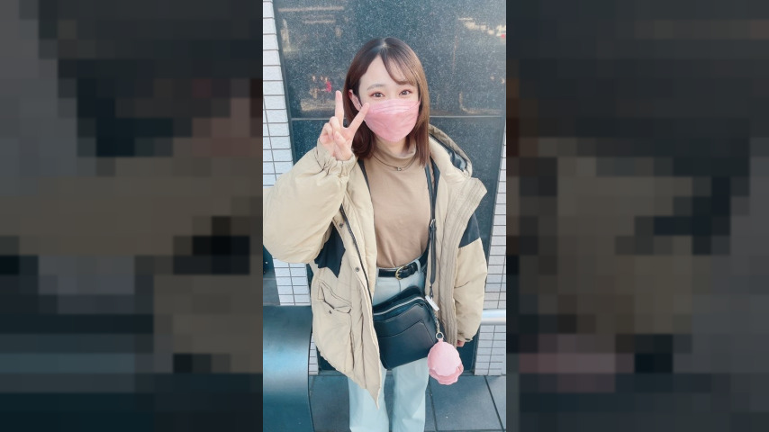 FC2-PPV-3195247 — First Time Filming!! It Was Supposed To Be A Blowjob In The Car With An Amateur Beauty, But I Ended Up Inserting It!! With Her Cute Face And Sexy Bodyline, I Ended Up Inserting It From The Car Blowjob. Face Revealed, Raw Sex, Creampie —