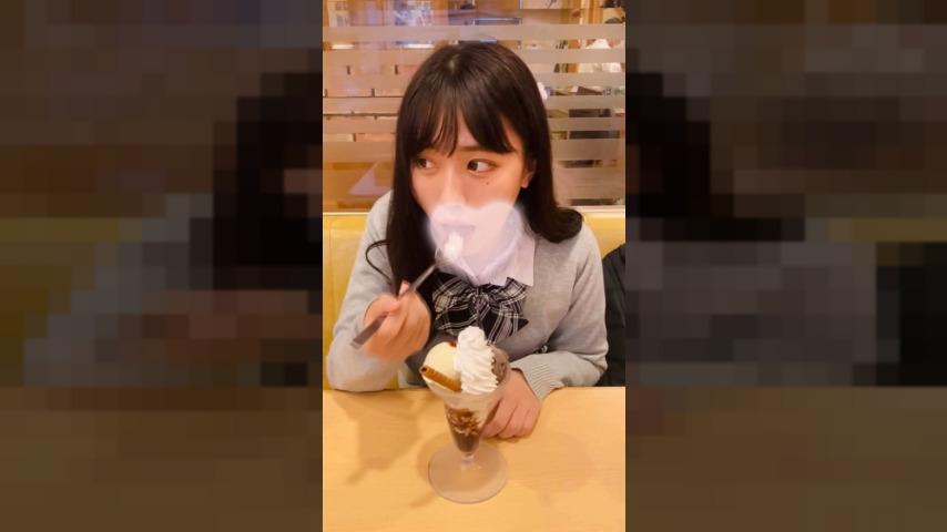 FC2-PPV-3195413 — "Best Series" Face Revealed, No 〇 Gen, Virginity, Facial. Limited Number. Please Read The Description. —