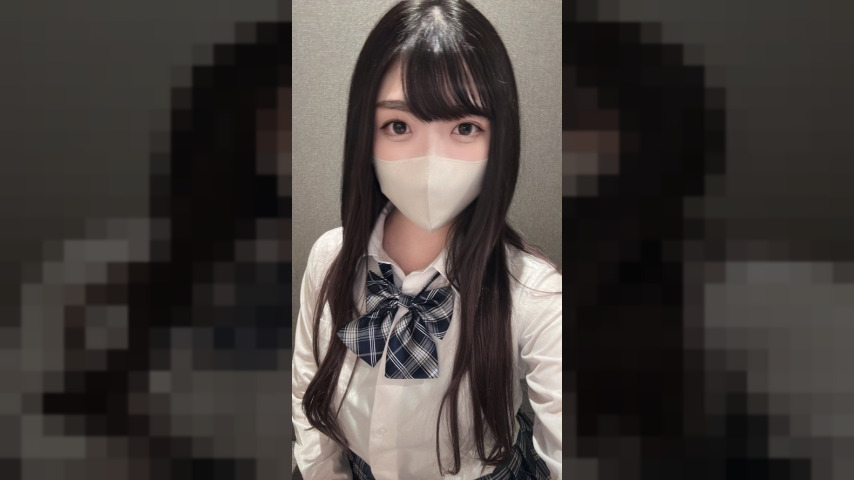 FC2-PPV-3196161 — That Girl's Sister!? *Thumbnail Herself [Limited Edition Shocking Controversial Work] If You Know What You're Talking About, You'll Know. I Can't Say Much, So Please Look At The Sample And Judge For Yourself. —