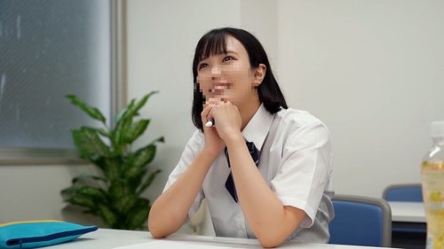 FC2-PPV-3196196 — We Kiss And Fuck All The Time. 86 Minutes With 4 Ejaculations To A Lonely Cute Girl. —