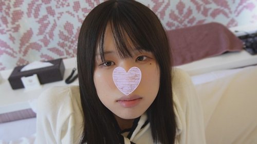 FC2-PPV-3197236 — [Personal Shooting] Misora 21 Years Old, Neat And Slender, Beautiful, Lewd, Shady, Student, Massive Creampie —