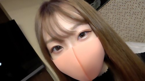 FC2-PPV-3197415 — Limited To 1480 Points Until 3/14!! [Uncensored] Thank You For The Surprise! I'm Thinking Of Giving This Profit To My Shy And Sweet Girlfriend As A Present! —