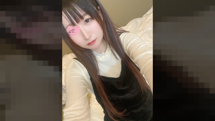 FC2-PPV-3197420 — I Got So Excited By The Shy Look Of This Beautiful Girl With Her Black Hair Still In Place That I Ended Up Cumming Inside Her. —