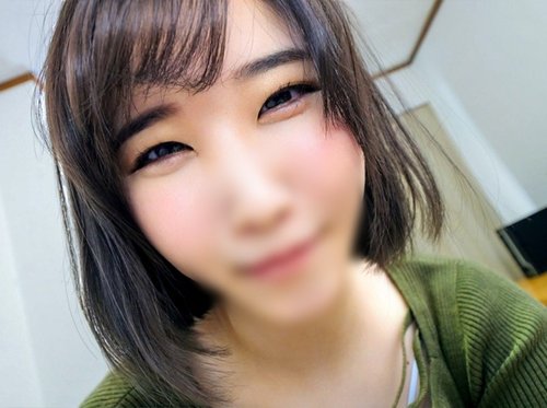 FC2-PPV-3198615 — 980 yen (individual photo) Ruining a man] 25-year-old married woman in her 1st year of marriage Ecup lewd clothed big tits provocation. – Negotiate and turn the erogenous zone! – Sensitive clitoral erection while trying to conceive "Eh, I'm so scared amateur" —