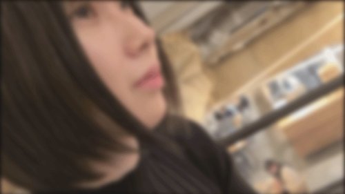 FC2-PPV-3199119 — "#83" We've Unearthed A Beautiful Treasure Of A Girl Who Looks Just Like Katopan! While We're Overwhelmed By Her Breathtakingly Well-Proportioned Face And Proportions, We Manage To Cum Inside Her Almost Untapped Jewelry Pussy! ♡Another Raw Fuck As A Bonus♡ —