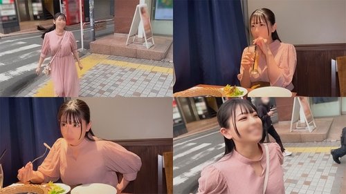 FC2-PPV-3199491 — [Ultimate Voluptuous Body] Cosplay Model Anna-Chan, 20 Years Old, Pre-Cum Sandwiched Between Her Beautiful Bouncy Breasts, Raw Insertion, Tit Shot & Creampie [Reverse Bunny Girl Included] —