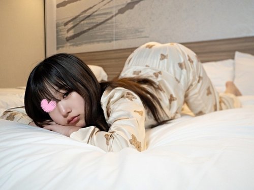 FC2-PPV-3199782 — [Pajamas Monashi] Pajamas De Ojama ♥ 18-Year-Old Real Teen * ♥ Close-Up Angle Of Fingering Is Erotic And Completely Visible ♥ Her Moaning Voice Is Very Cute And She Is Really Feeling It —
