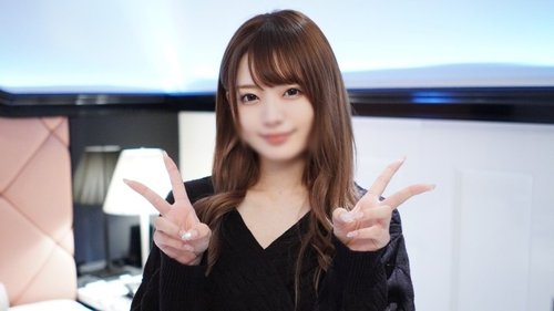 FC2-PPV-3200202 — [Uncensored] A Fair-Skinned, Slender Jd With A Female Announcer Face ♡ A Large Amount Of Vaginal Ejaculation Into A Wild And Obscene Meat Pot Despite Appearances ♡ —