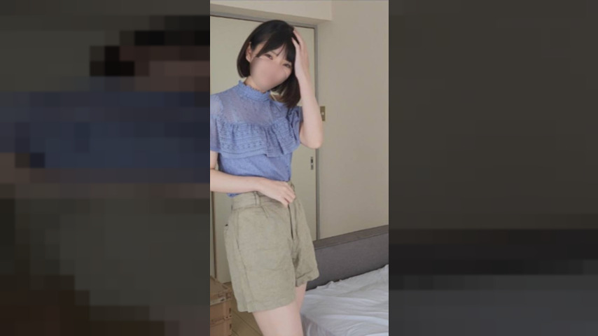 FC2-PPV-3200969 — [Prostitution Individual Shooting] Akihabara Handjob Shop Has Real Underground Idols, ****Real ** —