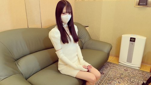 FC2-PPV-3201099 — "Hohoso~~!" Don't miss this body. – A beautiful woman who hits the pubic bone! – ! – Tightened in that cramped place… —
