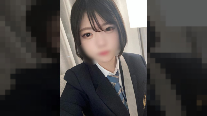 FC2-PPV-3201819 — [Limited Quantity Sale] [New Account Established!] Today Only 22000 → 9980 [Full Face Revealed] Born In 2005, Prefectural School ③ Full-Time, 2 Sexual Partners, ** Face E Cup! Raw Sex After School —