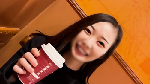 FC2-PPV-3201985 — Limited To 200, 1280 Points!! [Uncensored] Goodbye. I Lost Contact With My Girlfriend, Who Had A Cute Smile, On This Day And Heard Rumors That She Had Become Sick. This Is The Last Video Of Her Still Smiling Innocently! —