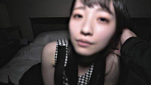 FC2-PPV-3202564 — [Cream Pies & Mouth Double Ejaculation] <18 Years Old With Innocent Remains> I Released Semen To A Modern Girl Who Lets Me Take POVs With Papa Life Until I Become A Gold Ball. —