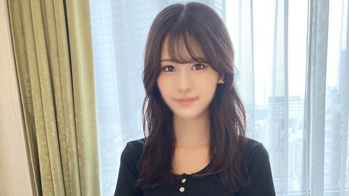 FC2-PPV-3202787 — Limited Time Offer 6980 → 3490 [Uncensored] Beautiful Girl's Growth Record Part.5 The Young Girl Has Finally Become A Pretty College Student And Shows Her Face Completely —