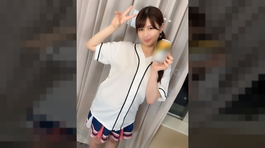 FC2-PPV-3202788 — [Top Quality, Individual Photo Shoot] The Super Cute Yuki-Chan, 24 Years Old, Is The Selling Point Of The Cute Girl. "Moe Kyun" Is Inevitable. Lovey-Dovey Sex. Creampie X 2 —