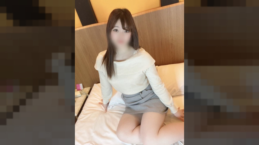 FC2-PPV-3204645 — "The Extraordinary Life Of A Slutty Nurse" "Pornography Released" "Nao-Chan, 24 Years Old" Applied For The Job For The Money, But Is Addicted To Pleasure The Moment When A Nurse Who Seems Quiet Turns Into A Total Slut —