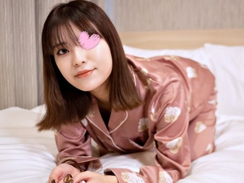 FC2-PPV-3205250 — [Pajamas Monashi] Pajamas De Ojama♥Another 18-Year-Old Real Teen*♥Picking Up All The ***S You Often See Around Toyokawa♥Having Sex With A Little Naughty *** In Sexy Underwear♥ —