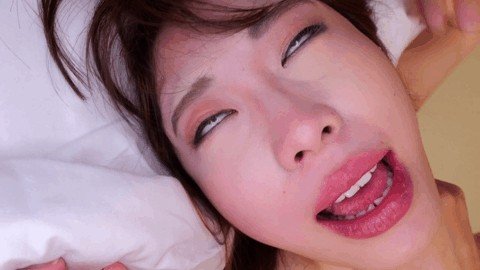 FC2-PPV-3205334 — *One Week Limited* [Please Rape My Sex Friend] A Trained And Pure Music College Jd, 22 Years Old. A Gangbang Ntr Sex Where She Is Made To Cum By Someone Else In Front Of Her Sex Friend And Moans In Pleasure!! [Super Sensitive Body] —