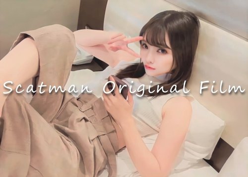 FC2-PPV-3206255 — ※Mdmⓐ Used [Scatman Original Film] A Big Newcomer Will Join The Fc2 Content Market. I Look Forward To Working With You All. ※Extreme 4K Video Sent —