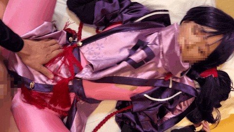 FC2-PPV-3206312 — [Fgo Minamoto No Yoshitsune] Sally, A Girl Who Is Addicted To Sex. She Is Taken By A Fellow Cameraman To A Hot Spring Inn And Filmed In Cosplay. She Becomes So Lewd That She Finally Begs For Sex! —