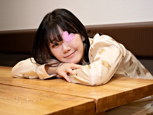 FC2-PPV-3211752 — [Pajamas Monashi] Pajamas De Ojama♥Picking Up A Girl Who Looks Like She Could Be Anywhere♥She's Got A Good Attitude And Her Bright Smile Is Super Cute♥The Real Reaction Of This Real Amateur Girl Is So Sexy…♥ —