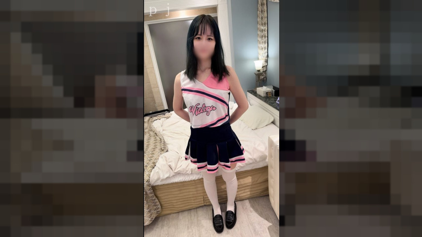 FC2-PPV-3211778 — ※Face Revealed [Individual Shooting] Cute Face And Nasty Ooh Voice Beautiful Girl * Girl 2 Today We Also Reveal The Ahegao Face ♥ Massive Creampie With Seeding Press!! —