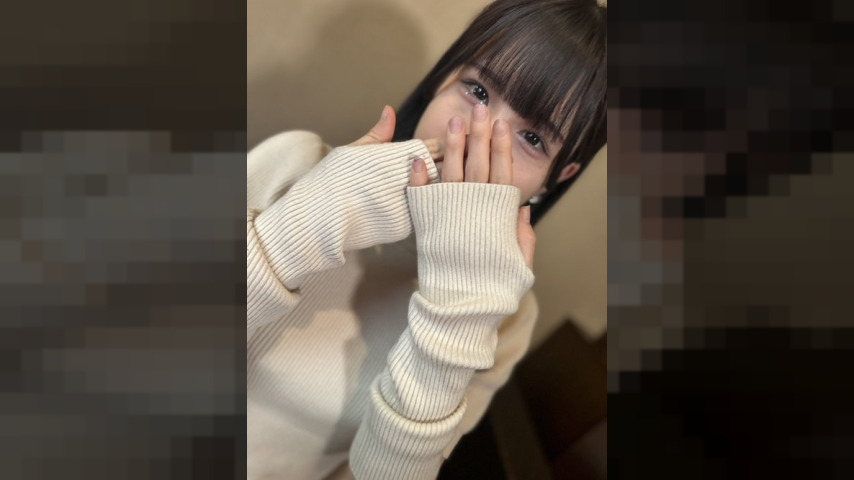 FC2-PPV-3212073 — [Uncensored] Arisa, Who Just Graduated From Koko, Is Half Japanese And Super Cute. She Wants To Save Money, So She Opens The App For The First Time In A While To Look For A Job ♡ She Gets Caught By A Bad Old Man And Gets Creampied. —