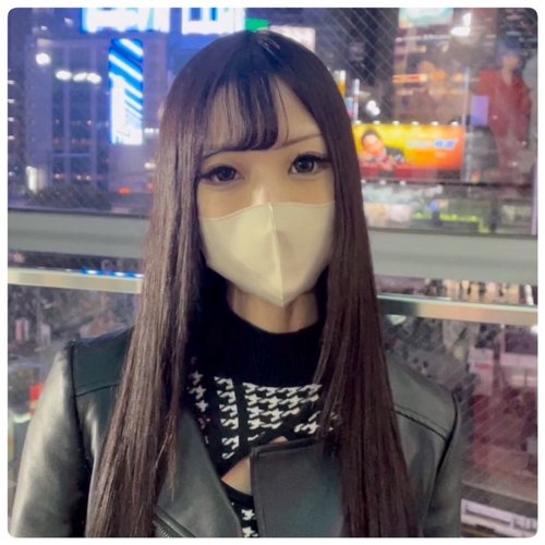 FC2-PPV-3215828 — Limited Quantity! Early Summer Special Release! [Uncensored] A Receptionist At A Famous Beauty Clinic Overflowing With Pheromones! A Cool Beauty With Long Black Hair And A Slender Beauty Gets A Massive Creampie! —