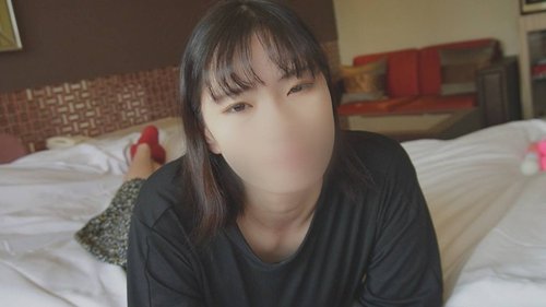 FC2-PPV-3215863 — [Personal Shooting] Fuyuki, 23 Years Old, Fair-Skinned, Slender, Neat And Tidy H-Cup, Plain Big-Breasted Office Lady, Massive Creampie —