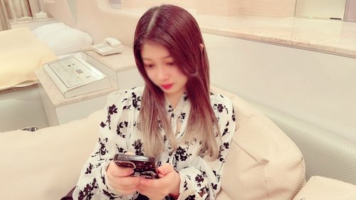 FC2-PPV-3216011 — "I can only call such an encounter a miracle." Breathtakingly captivating beauty Yuria-chan ♡ Not yet ♡ New year's business trip ♡ It might be for a limited time… —