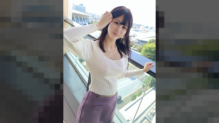 FC2-PPV-3216058 — * Limited Quantity For The First Time * [F Cup / Divine Breasts JD] Bock Inevitable Female College Student With Too Lewd Body Airi 20 Years Old Handsome Saffle And Broad Daylight Pounding Raw Mating Creampie ×② —