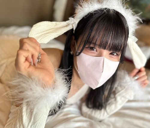FC2-PPV-3216254 — [Main Story With Face Revealed] Creampie With A Cheeky 18-Year-Old Brat Who Is Barely Legal! A Half-Argentinian Girl With A High Face Standard☆ A Video Of An Encounter With A Beautiful Latin Girl Who Licked My Asshole And Even Gave Me A Clean-Up Blowjob —