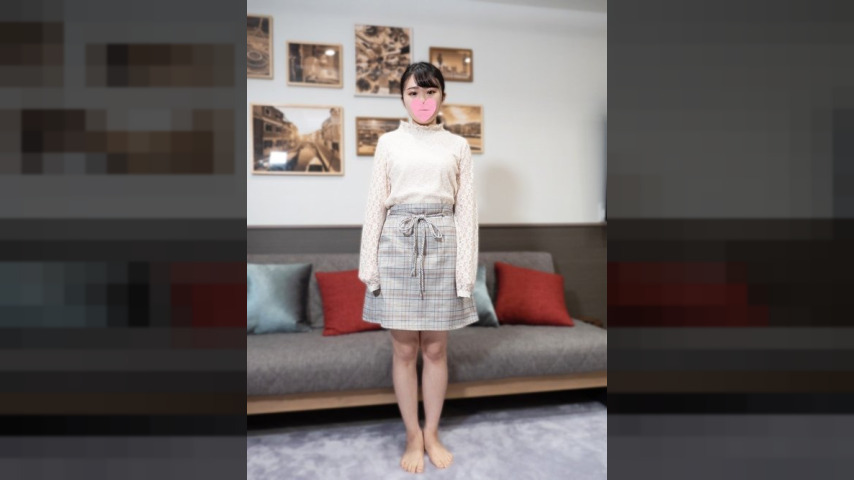 FC2-PPV-3228979 — [Uncensored] A Pure And Serious Young Lady Who Is A Beginner At Blowjobs. Although She Shows Disgust At The Vulgar Big Dick, She Tries A Long Blowjob For The First Time ♥ She Can't Stand The Pleasure Of Having Her Petite * Miya Sucked And Moans Modestly, "I'm Cumming!" —