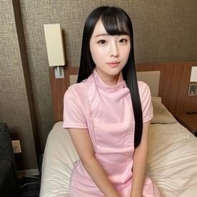 FC2-PPV-3229030 — [Thank You For The Excitement Of Winning The Samurai Japan Championship!] Mirai-Chan Cosplays As A Nurse And Ends Up Getting Creampied! —