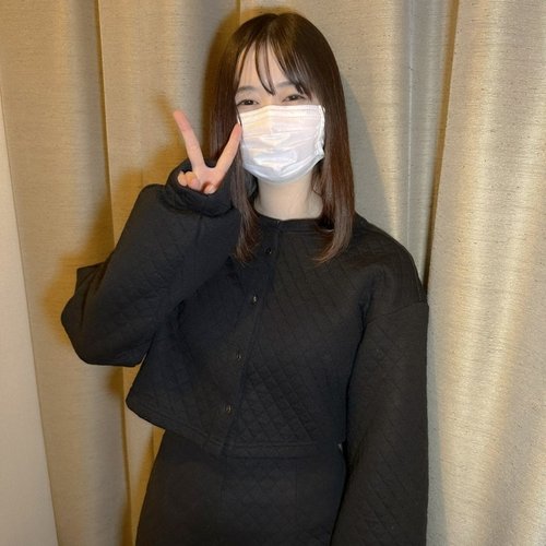 FC2-PPV-3229611 — [Uncensored, First Time Filming] Limited Time Offer Of 1,480 Yen. Don't Let Your Identity Be Revealed! Amateur Girl With A Fair-Skinned, Erotic Body And F-Cup Breasts Gives A Blowjob And Swallows It, And After Such A Long Absence, She's Back With A Creampie That Destroys Her Hymen Again! —