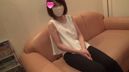 FC2-PPV-323032 — First Time Shooting! I Made A Super Cute Jd (Angel) Have Her First Threesome And Double Cumshot♪ [Personal] —