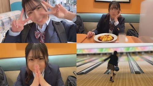 FC2-PPV-3231126 — [Private Shoot, Creampie] Underground Idol Amina-Chan, 18 Years Old, "Echi Sugi Hame Date", Raw Insertion Into Slimy Pussy, Creampie & Facial —