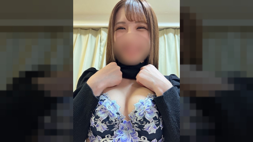 FC2-PPV-3231501 — Limited [Hikari-Chan] Can Virgins Have A Good Orgy? Real Sex, Even Beautiful Hair **** ※ Main Play Uncut Edit —