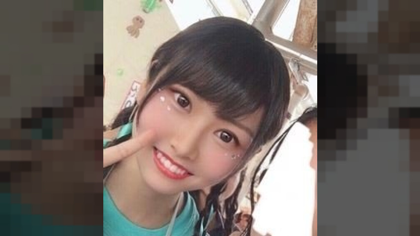 FC2-PPV-3231530 — [Thank You For The Excitement Of Samurai Japan's Undefeated Victory!] Mio, Who Looks Like Gakki, Has Finally Awakened! Swallowing, Creampie, Creampie, This Is As Far As A Beautiful Girl Goes. —