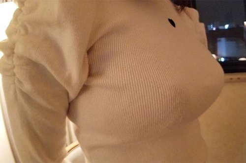 FC2-PPV-3231532 — *Until The 25Th, 1980Pt → 1000Pt*Gauss Uncensored Bonus Included [Uncensored] I Called Yumeno Out So I Could Meet Her One More Time Before She Became A University Student, And Creampied Her Again. —