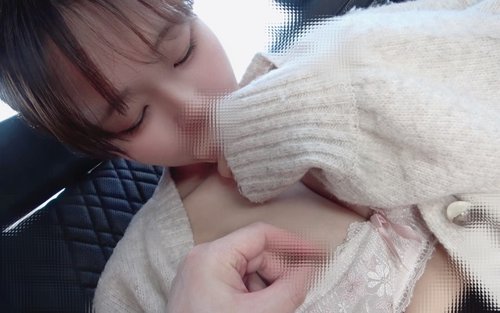 FC2-PPV-3231541 — [First Time Filming] I Found A High School Girl In The Countryside, R-Chan. As Soon As We Met, I Gave Her A Blowjob In The Car, And After Cumming Hard Through The Gap In Her Thong, I Cum In Her Mouth. —
