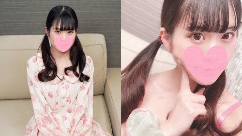 FC2-PPV-3233335 — [Uncensored] [First Time Shooting] Harajuku Cafe Clerk With Twin Tails ♥ A Loose And Fluffy 21-Year-Old Masturbates With A Vibrator While Stuffing A Big Dick, Breathing Heavily And Cumming! Filling Her Delicate Body With Immature Semen In A Full Seed Press —