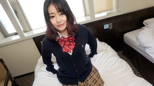 FC2-PPV-3233911 — [Uncensored] Eri-Chan (21), A Pure-Hearted Girl With A Baby Face, Is Forced To Wear A Cosplay Costume And Has Sex With Her. With Her Weakness Exposed, She Will Do Whatever You Say. —