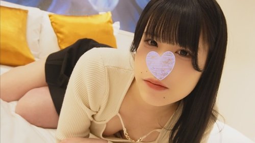 FC2-PPV-3233950 — [Personal Shooting] Ichika, 18 Years Old, Beautiful, Slender, Pretty, Shaved Nurse, Lots Of Creampie —